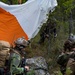 U.S. and Sweden execute ISOP rescue exercise