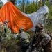 U.S. and Sweden execute ISOP rescue exercise