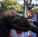 Oklahoma National Guard leaders honor Thunderbirds killed liberating Italy