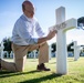 Oklahoma National Guard leaders honor Thunderbirds killed liberating Italy