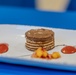 13th Armored Corps Sustainment Command hosts culinary competition