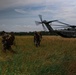 22nd MEU | BLT 3/6 Amphibious Assault from IWO ARG