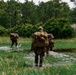 22nd MEU | BLT 3/6 Amphibious Assault from IWO ARG