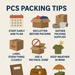 PCS Season at Fort Bragg: Tips for a Smooth Military Move
