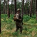 22nd MEU | BLT 3/6 Amphibious Assault from IWO ARG