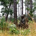 22nd MEU | BLT 3/6 Amphibious Assault from IWO ARG