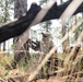 22nd MEU | BLT 3/6 Amphibious Assault from IWO ARG