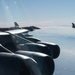 23rd EBS conduct BTF Europe