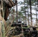 22nd MEU | BLT 3/6 Amphibious Assault from IWO ARG