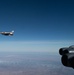 23rd EBS conduct BTF Europe