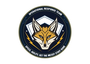 AFN Aviano Radio Spot: Aviano Against Drunk Driving