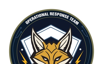 C3BM’s ORT focuses on ‘art of the possible’ to deliver capability