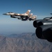 23rd EBS conduct BTF Europe