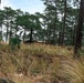 22nd MEU | BLT 3/6 Amphibious Assault from IWO ARG