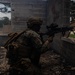 22nd MEU | BLT 3/6 Amphibious Assault from IWO ARG