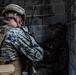 22nd MEU | BLT 3/6 Amphibious Assault from IWO ARG