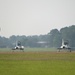 Flying Training Operations