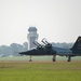 Flying Training Operations