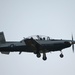 Flying Training Operations