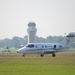 Flying Training Operations