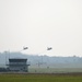 Flying Training Operations