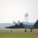 Flying Training Operations