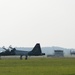 Flying Training Operations