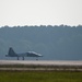 Flying Training Operations