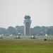 Flying Training Operations