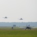 Flying Training Operations