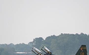 Flying Training Operations