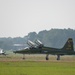 Flying Training Operations
