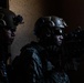 22nd MEU | BLT 3/6 Amphibious Assault from IWO ARG
