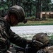 22nd MEU | BLT 3/6 Amphibious Assault from IWO ARG