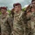 173rd Airborne Brigade Honors Fallen Chaplain Capt. Father Ignatius Maternowski at D-Day 81 Ceremony