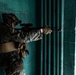 22nd MEU | BLT 3/6 Amphibious Assault from IWO ARG