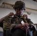 Jumpmaster Personnel Inspection Ensures Airborne Readiness