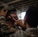 Jumpmaster Personnel Inspection Ensures Airborne Readiness