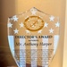 Strategic Weapons Systems Division Director Receives SSP Director's Award