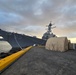 U.S. Navy 24/7 Watch Center Monitors Fleet Operations Worldwide to Increase Wartime Readiness