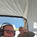 U.S. Navy 24/7 Watch Center Monitors Fleet Operations Worldwide to Increase Wartime Readiness