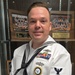 NTAG Heartland Sailor in the Spotlight: BU1 Todd Simpson
