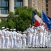 83rd Anniversary of the Battle of Midway at the U.S. Navy Memorial