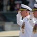83rd Anniversary of the Battle of Midway at the U.S. Navy Memorial