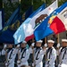 83rd Anniversary of the Battle of Midway at the U.S. Navy Memorial