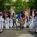 83rd Anniversary of the Battle of Midway at the U.S. Navy Memorial