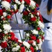 83rd Anniversary of the Battle of Midway at the U.S. Navy Memorial
