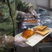 Fueling the Force: 192nd FFD Keeps Troops Mission-Ready