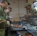Fueling the Force: 192nd FFD Keeps Troops Mission-Ready