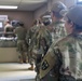 Fueling the Force: 192nd FFD Keeps Troops Mission-Ready
